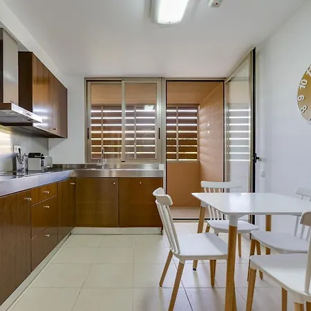 Salgados By My Algarve Апартаменты