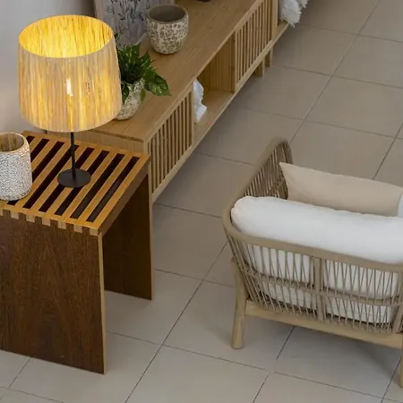 Salgados By My Algarve