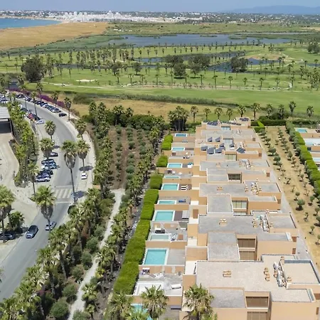 Salgados By My Algarve