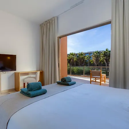 Salgados By My Algarve Albufeira