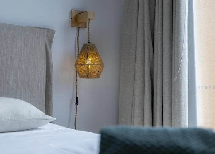 Salgados By My Algarve Daire Albufeira