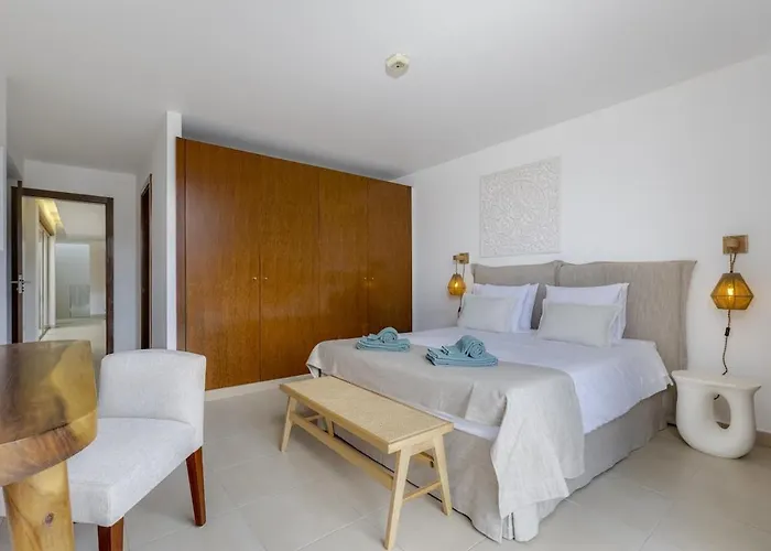 Salgados By My Algarve * Albufeira