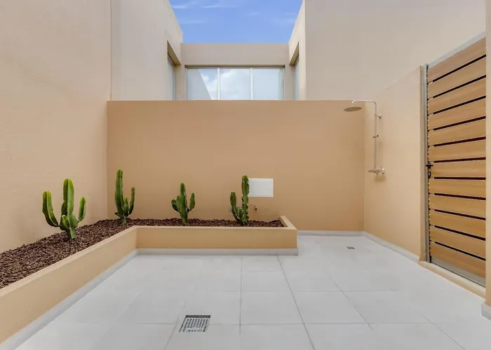 Salgados By My Algarve Daire Albufeira