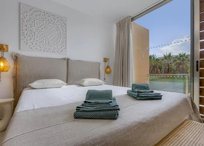 Salgados By My Algarve * Albufeira