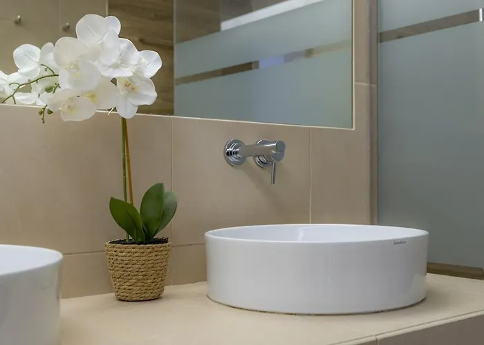 Salgados By My Algarve * Albufeira