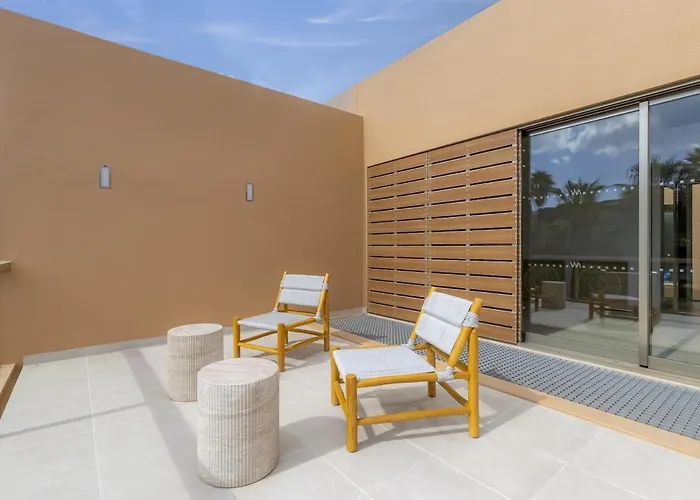 Salgados By My Algarve *