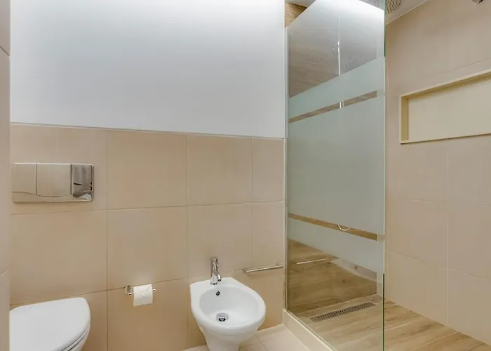 Daire Salgados By My Algarve Albufeira