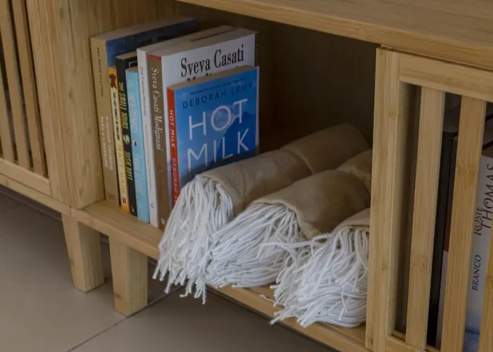 Salgados By My Algarve Albufeira