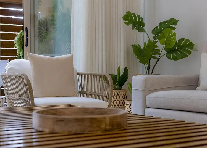 Salgados By My Algarve Daire