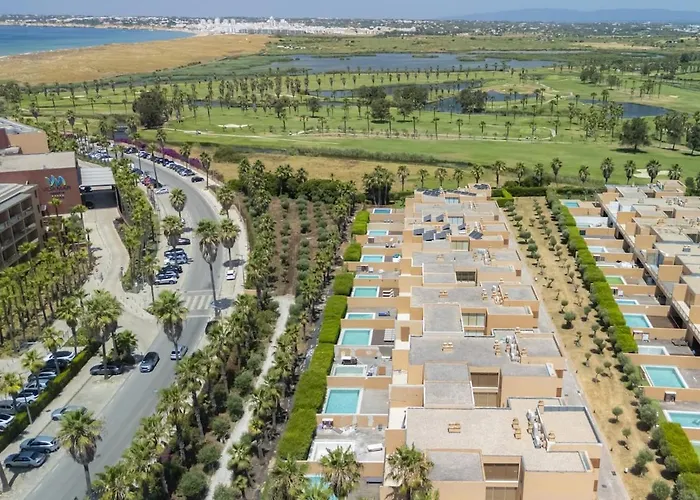 Salgados By My Algarve