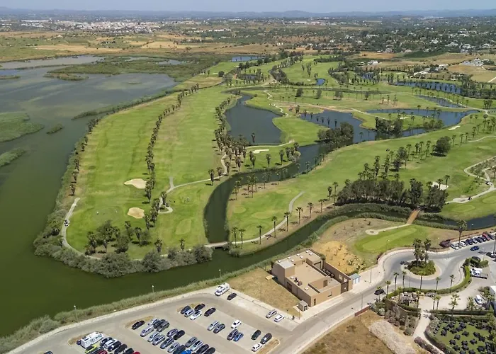 Salgados By My Algarve * Albufeira