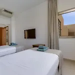 Apartmán Salgados By My Algarve