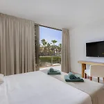 Appartamento Salgados By My Algarve *