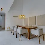 Apartmán Salgados By My Algarve Albufeira