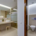 Apartmán Salgados By My Algarve