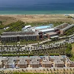 Salgados By My Algarve Appartamento *
