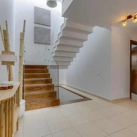 アパート Salgados By My Algarve