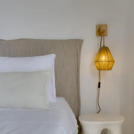 Salgados By My Algarve * アルブフェイラ