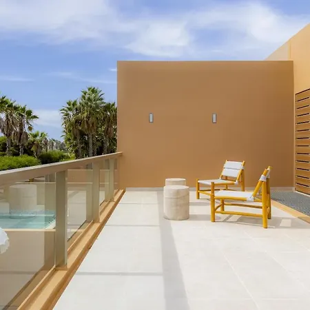 Salgados By My Algarve *