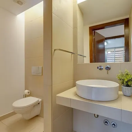 Salgados By My Algarve Apartment *