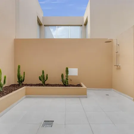 Salgados By My Algarve Lägenhet Albufeira