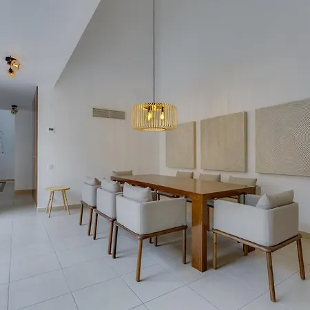 Apartment Salgados By My Algarve Albufeira