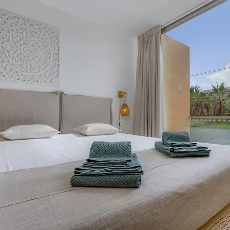 Salgados By My Algarve * アルブフェイラ