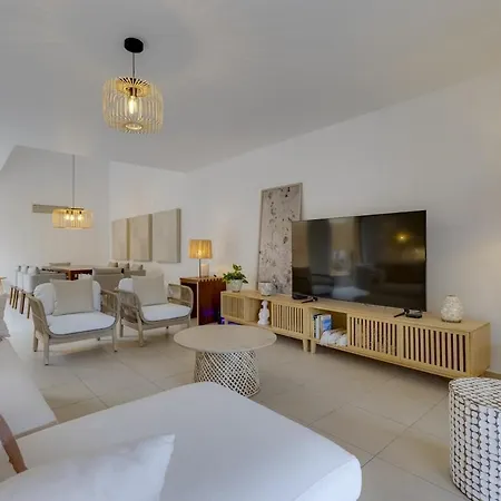 Salgados By My Algarve * アルブフェイラ