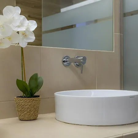 Salgados By My Algarve * アルブフェイラ