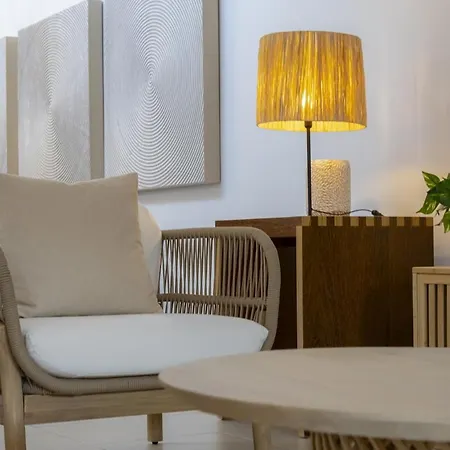 Salgados By My Algarve