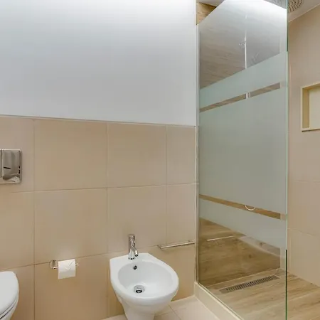 アパート Salgados By My Algarve アルブフェイラ