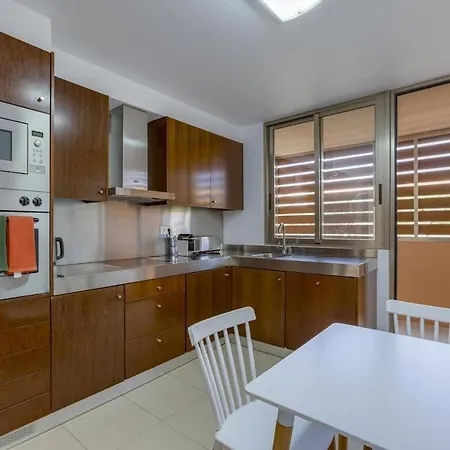 アパート Salgados By My Algarve