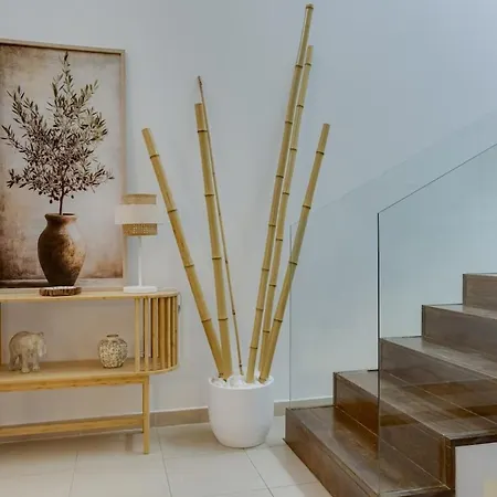 Salgados By My Algarve アパート アルブフェイラ