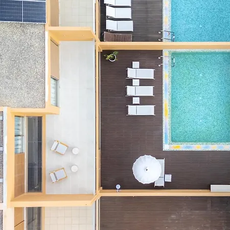 Apartment Salgados By My Algarve *