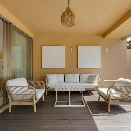 Salgados By My Algarve * アルブフェイラ