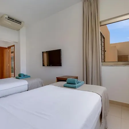 Salgados By My Algarve アパート