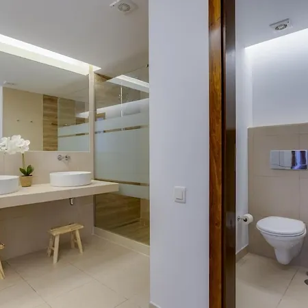 Apartment Salgados By My Algarve