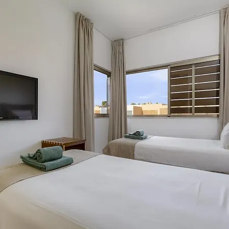 Salgados By My Algarve * アルブフェイラ