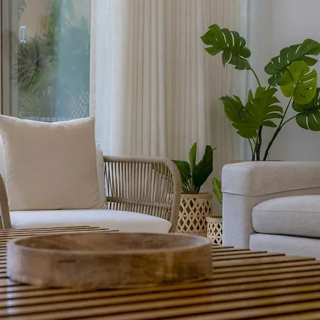 Salgados By My Algarve Lägenhet