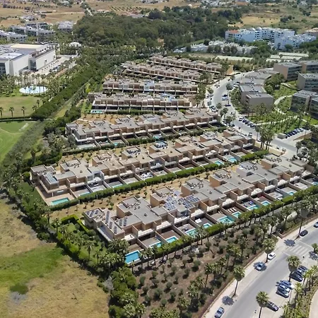 Salgados By My Algarve 아파트 알부페이라