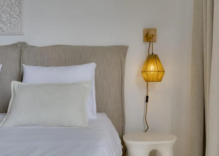 Salgados By My Algarve * 알부페이라