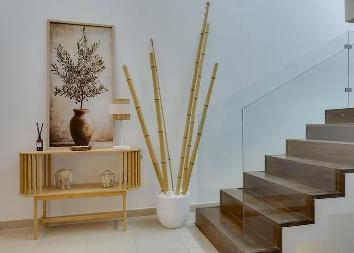 Salgados By My Algarve 아파트 알부페이라