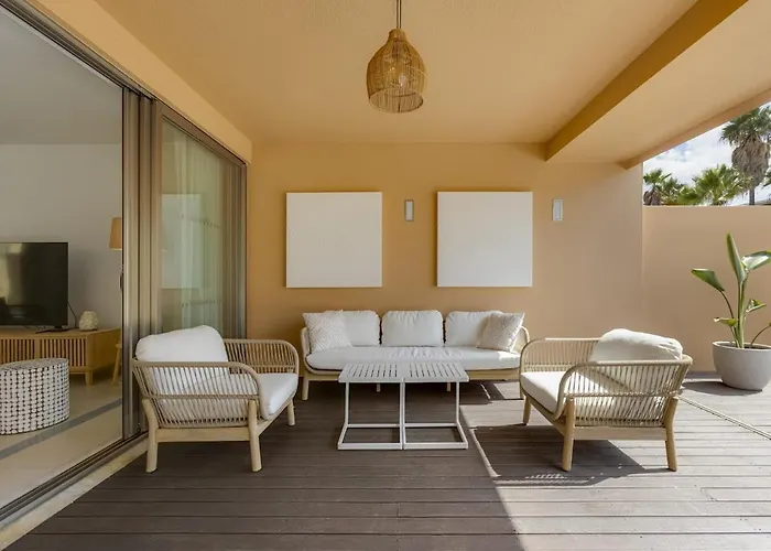 Salgados By My Algarve * 알부페이라