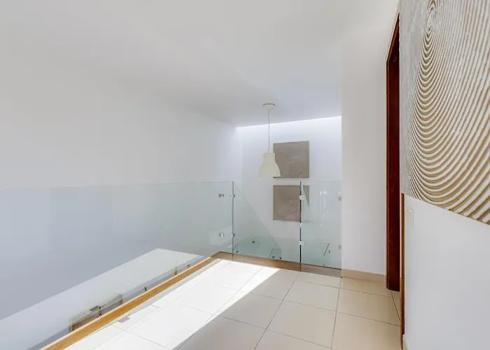 Salgados By My Algarve *