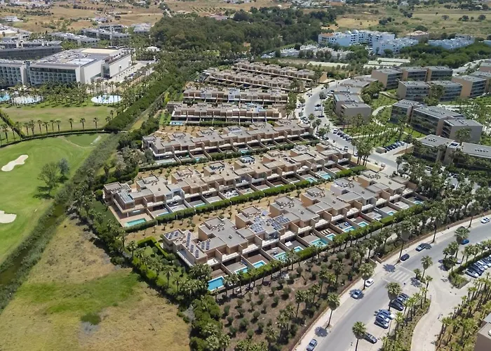 Salgados By My Algarve 아파트 알부페이라