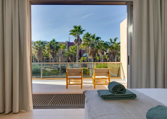 Salgados By My Algarve * 알부페이라