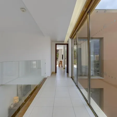 Salgados By My Algarve Lejlighed Albufeira