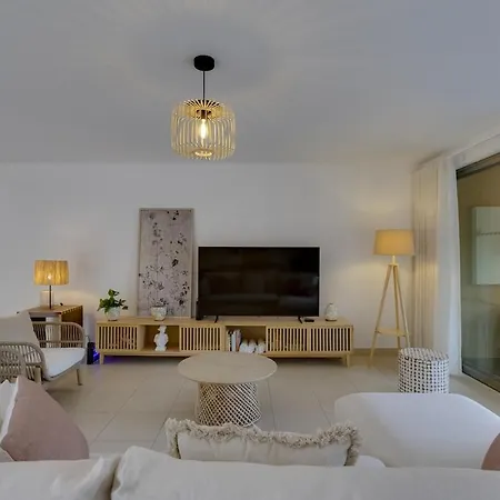 Salgados By My Algarve *