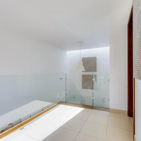 Salgados By My Algarve *